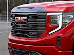 2024 GMC Sierra 1500 Crew Cab 4WD, Pickup for sale #G03002 - photo 36