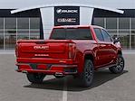 2024 GMC Sierra 1500 Crew Cab 4WD, Pickup for sale #G03002 - photo 2