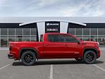 2024 GMC Sierra 1500 Crew Cab 4WD, Pickup for sale #G07435 - photo 29