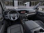 2024 GMC Sierra 1500 Crew Cab 4WD, Pickup for sale #G07486 - photo 15