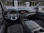 2024 GMC Sierra 1500 Crew Cab 4WD, Pickup for sale #G10220 - photo 15
