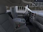 2024 GMC Sierra 1500 Regular Cab 4WD, Pickup #G12389 - photo 41