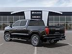 2024 GMC Sierra 1500 Crew Cab 4WD, Pickup for sale #G15728 - photo 4