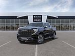 2024 GMC Sierra 1500 Crew Cab 4WD, Pickup for sale #G15728 - photo 8