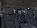 2024 GMC Sierra 2500 Double Cab 4WD, Pickup for sale #G20527 - photo 24