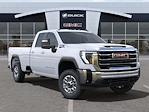 2024 GMC Sierra 2500 Double Cab 4WD, Pickup for sale #G20527 - photo 31