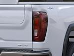 2024 GMC Sierra 2500 Double Cab 4WD, Pickup for sale #G20527 - photo 35