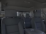 2024 GMC Sierra 2500 Double Cab 4WD, Pickup for sale #G20527 - photo 48