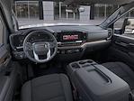 2024 GMC Sierra 2500 Double Cab 4WD, Pickup #G21667 - photo 15