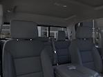 2024 GMC Sierra 2500 Double Cab 4WD, Pickup #G21667 - photo 24