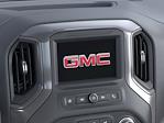 2022 GMC Sierra 2500 Regular Cab 4x4, Pickup #G23808 - photo 44