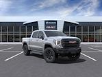 2024 GMC Sierra 1500 Crew Cab 4WD, Pickup for sale #G30921 - photo 1