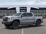 2024 GMC Sierra 1500 Crew Cab 4WD, Pickup for sale #G30921 - photo 16