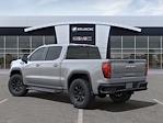 2024 GMC Sierra 1500 Crew Cab 4WD, Pickup for sale #G30921 - photo 17