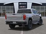 2024 GMC Sierra 1500 Crew Cab 4WD, Pickup for sale #G30921 - photo 2