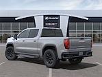 2024 GMC Sierra 1500 Crew Cab 4WD, Pickup for sale #G30921 - photo 4