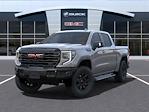 2024 GMC Sierra 1500 Crew Cab 4WD, Pickup for sale #G30921 - photo 19