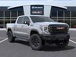 2024 GMC Sierra 1500 Crew Cab 4WD, Pickup for sale #G30921 - photo 31