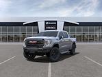 2024 GMC Sierra 1500 Crew Cab 4WD, Pickup for sale #G30921 - photo 32