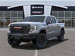 2024 GMC Sierra 1500 Crew Cab 4WD, Pickup for sale #G30921 - photo 6