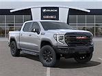 2024 GMC Sierra 1500 Crew Cab 4WD, Pickup for sale #G30921 - photo 7