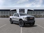 2024 GMC Sierra 1500 Crew Cab 4WD, Pickup for sale #G30922 - photo 25