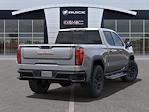 2024 GMC Sierra 1500 Crew Cab 4WD, Pickup for sale #G30922 - photo 26