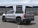 2024 GMC Sierra 1500 Crew Cab 4WD, Pickup for sale #G30922 - photo 4