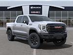 2024 GMC Sierra 1500 Crew Cab 4WD, Pickup for sale #G30922 - photo 31