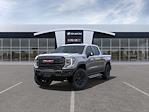 2024 GMC Sierra 1500 Crew Cab 4WD, Pickup for sale #G30922 - photo 32