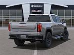 2024 GMC Sierra 1500 Crew Cab 4WD, Pickup for sale #G30922 - photo 2