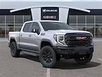 2024 GMC Sierra 1500 Crew Cab 4WD, Pickup for sale #G30922 - photo 7