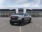 2024 GMC Sierra 1500 Crew Cab 4WD, Pickup for sale #G30922 - photo 8