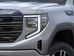 2024 GMC Sierra 1500 Crew Cab 4WD, Pickup for sale #G34828 - photo 10