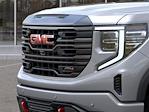 2024 GMC Sierra 1500 Crew Cab 4WD, Pickup for sale #G34828 - photo 13