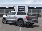 2024 GMC Sierra 1500 Crew Cab 4WD, Pickup for sale #G34828 - photo 4