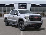 2024 GMC Sierra 1500 Crew Cab 4WD, Pickup for sale #G34828 - photo 7