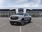 2024 GMC Sierra 1500 Crew Cab 4WD, Pickup for sale #G34828 - photo 8