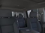 2024 GMC Sierra 1500 Crew Cab 4WD, Pickup for sale #G35500 - photo 48
