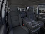 2024 GMC Sierra 1500 Crew Cab 4WD, Pickup for sale #G36179 - photo 16