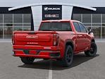 2024 GMC Sierra 1500 Crew Cab 4WD, Pickup for sale #G36179 - photo 26