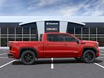 2024 GMC Sierra 1500 Crew Cab 4WD, Pickup for sale #G36179 - photo 29