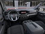 2024 GMC Sierra 1500 Crew Cab 4WD, Pickup for sale #G36179 - photo 39