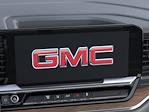2024 GMC Sierra 2500 Regular Cab 4x4, Pickup #G37211 - photo 20