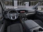 2024 GMC Sierra 1500 Crew Cab 4WD, Pickup for sale #G40994 - photo 15