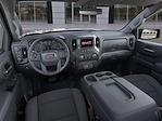 2024 GMC Sierra 1500 Regular Cab 4WD, Pickup for sale #G43501 - photo 15