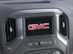 2022 GMC Sierra 3500 Regular Cab 4x4, Pickup #G43564 - photo 20