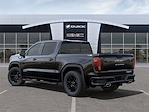 2024 GMC Sierra 1500 Crew Cab 4WD, Pickup for sale #G46152 - photo 4