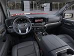 2024 GMC Sierra 1500 Crew Cab 4WD, Pickup #G46503 - photo 15