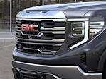 2024 GMC Sierra 1500 Crew Cab 4WD, Pickup for sale #G48700 - photo 13